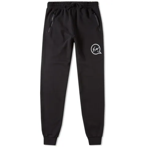 Sweat Pant