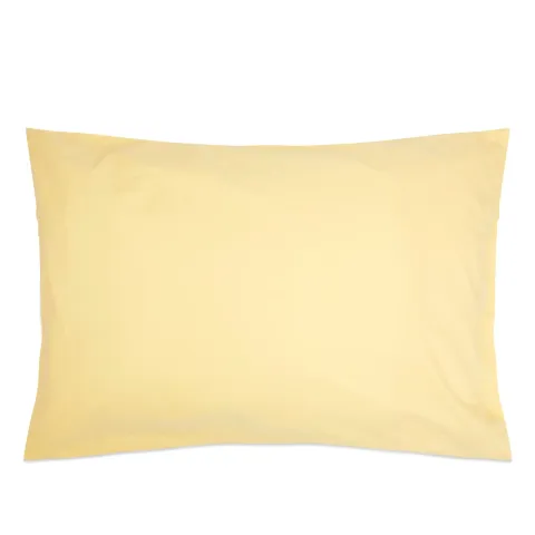 Pillowcase