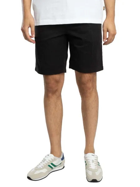 Boss Slim Chino Shorts