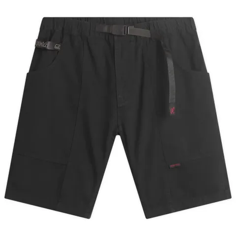 Gadget Shorts