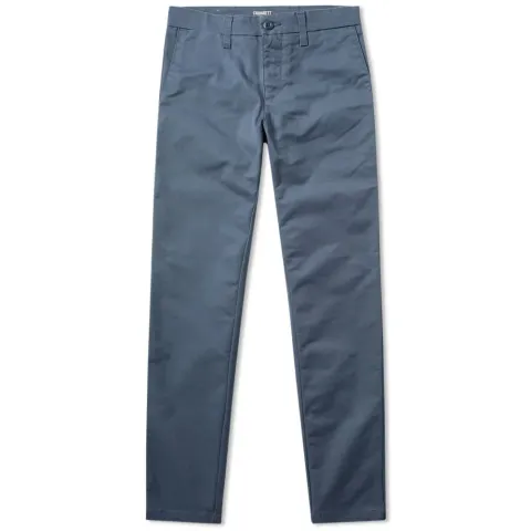 Sid Pant