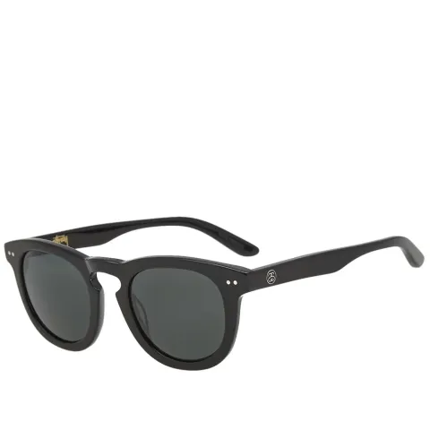 Angelo Sunglasses