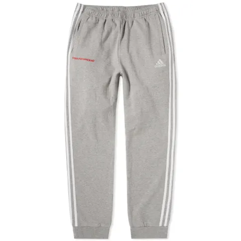 Sweat Pant