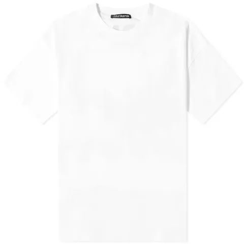 Dog T-Shirt