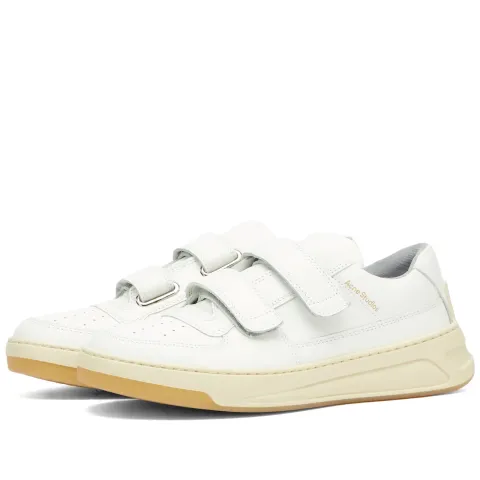 Steffe Friend Sneaker