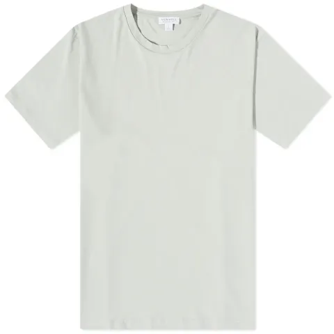 Organic Riviera T-Shirt