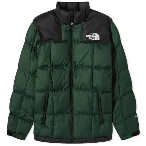 Lhotse Jacket