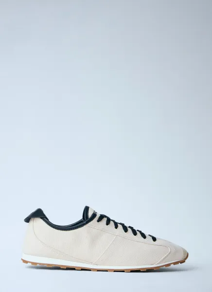Les Tennis Sneakers