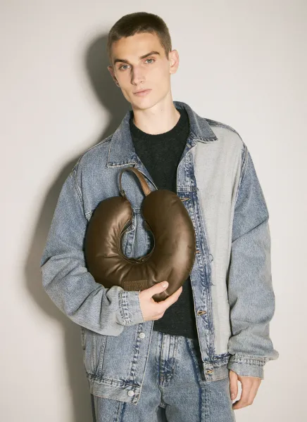 Travel Pillow Bag