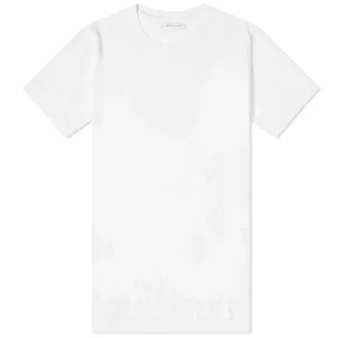 Mercer T-Shirt