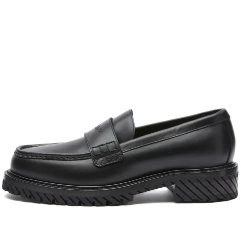 Loafer