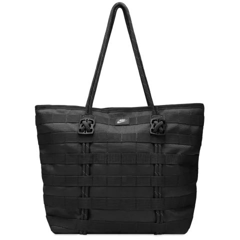 Nike Sportswear RPM Tote (26L)