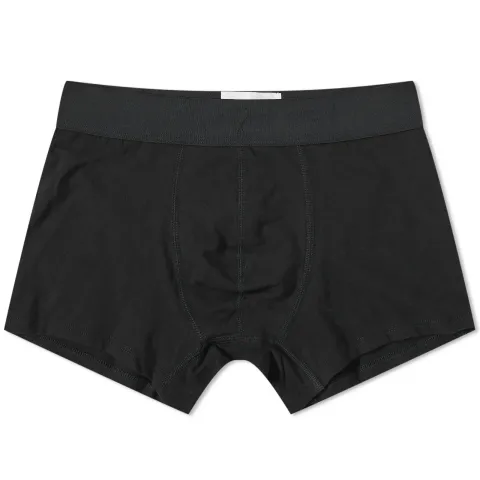 AMI ADC Boxer