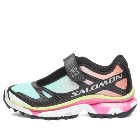 x Salomon XT-Mary Jane Sneaker W