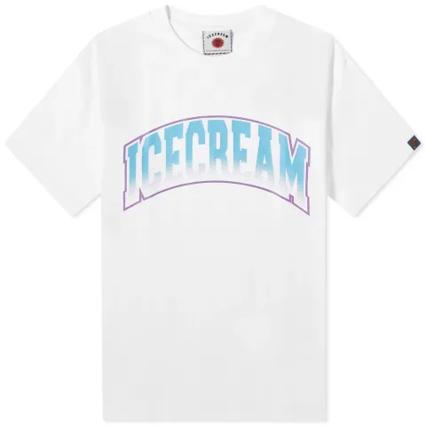 College T-Shirt