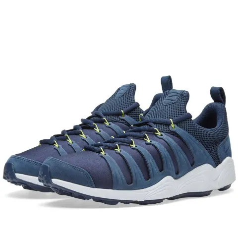 Air Zoom Spirimic QS
