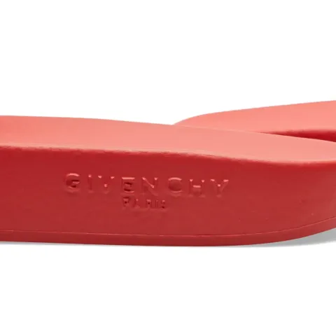 Logo Slide