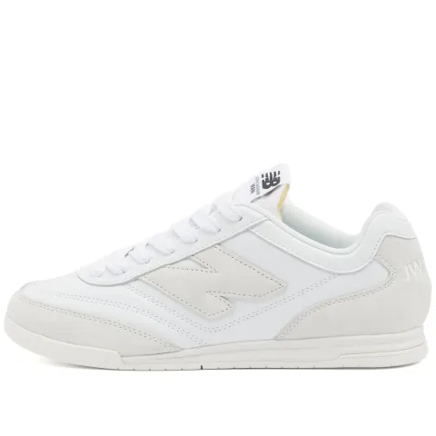 x New Balance URC42