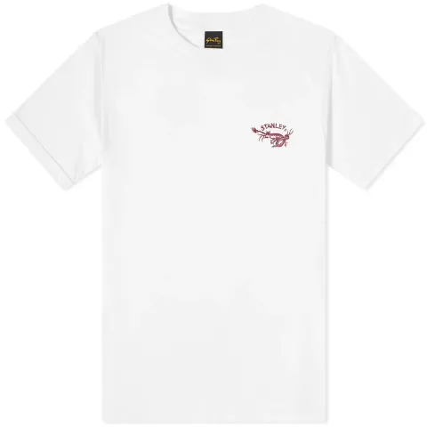 Stanley Dragon T-Shirt