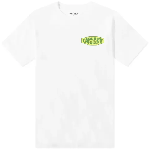 New Tools T-Shirt