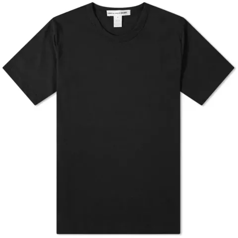 Comme des Garcons SHIRT Classic T-Shirt