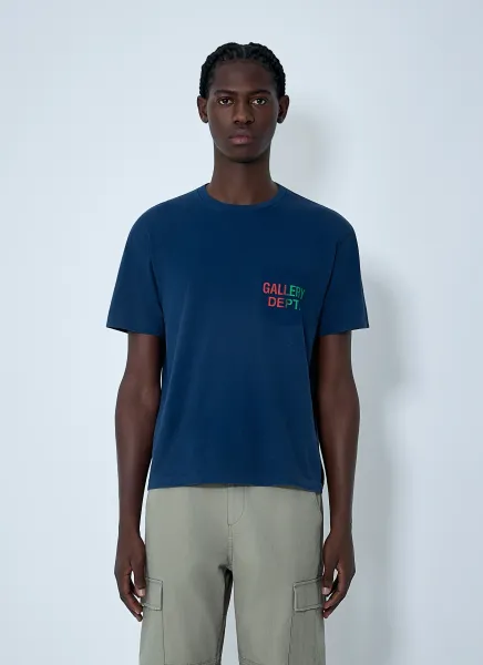 Boardwalk T-Shirt