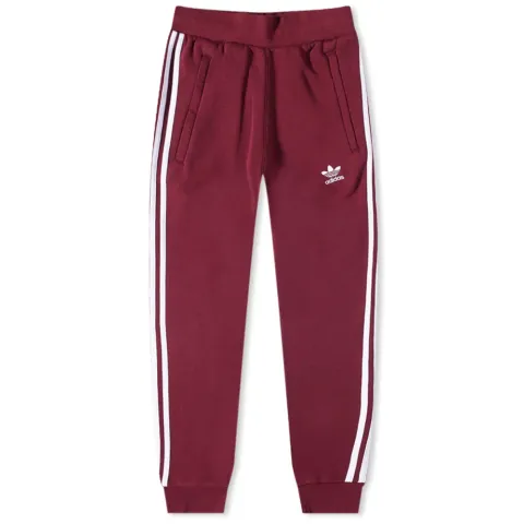 3 Stripe Pant
