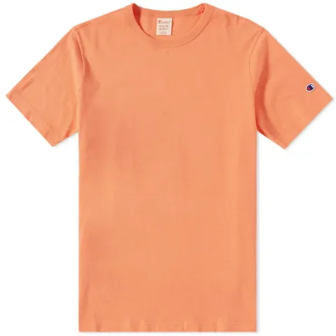 Classic Tee