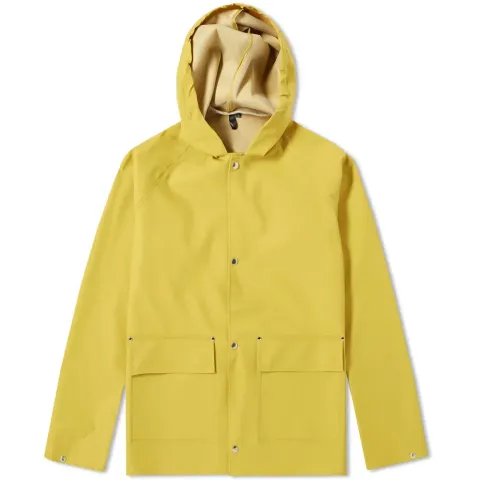 Klitmøller Jacket