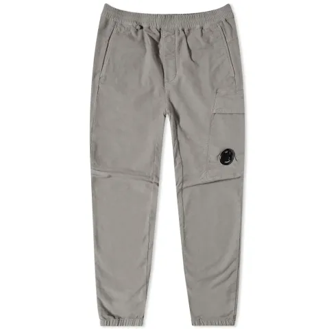CP Company Moleskin Cargo Pant