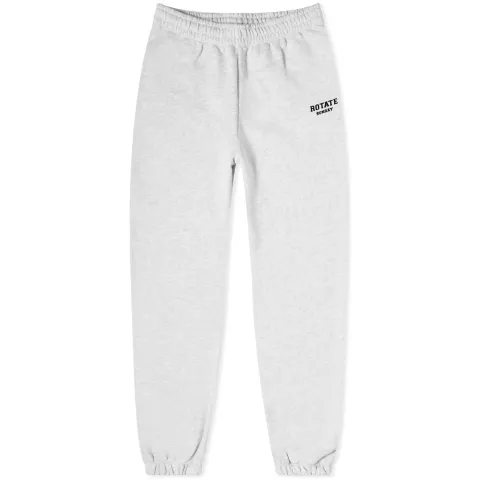 Sunday Classic Sweat Pant