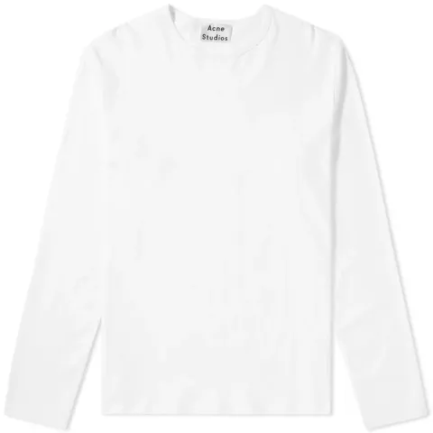 Niagara Long Sleeve Tee