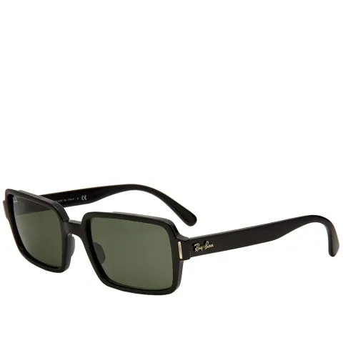 Benji Sunglasses