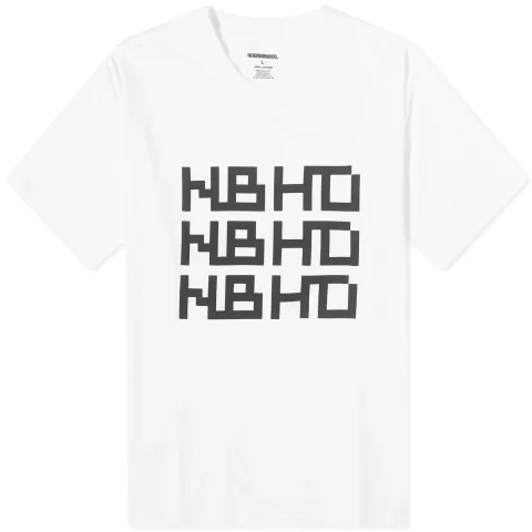 NH-6 T-Shirt
