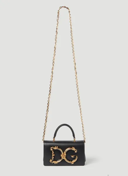 DG Girls Handbag