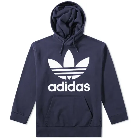 ADC Oversize Hoody