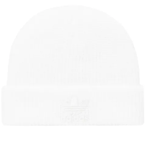 Tonal Beanie