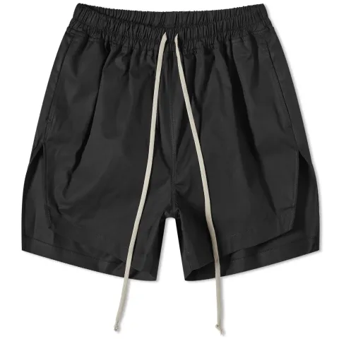 Bela Boxers