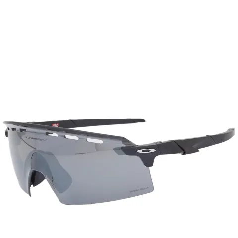 Encoder Strike Vented Sunglasses