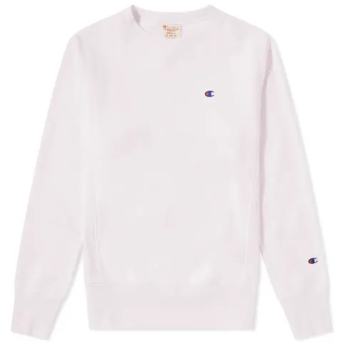 Classic Crew Sweat