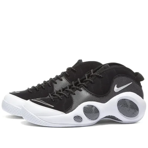 Air Zoom Flight 95
