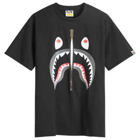 Shark T-Shirt