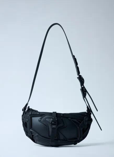 Object I30 Belt Bag