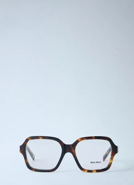 03Y Optical Glasses