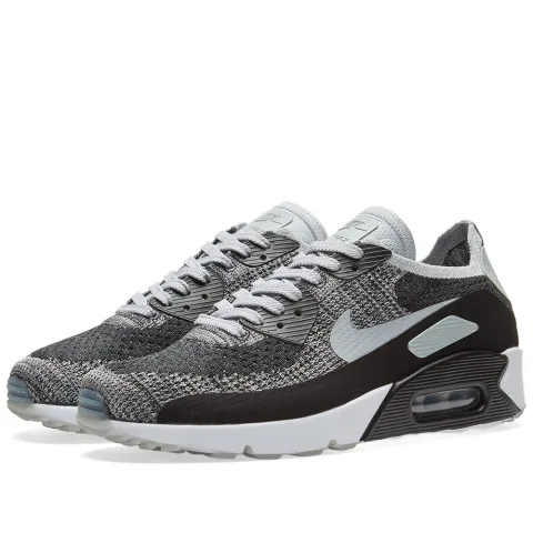 Air Max 90 Ultra 2.0 Flyknit