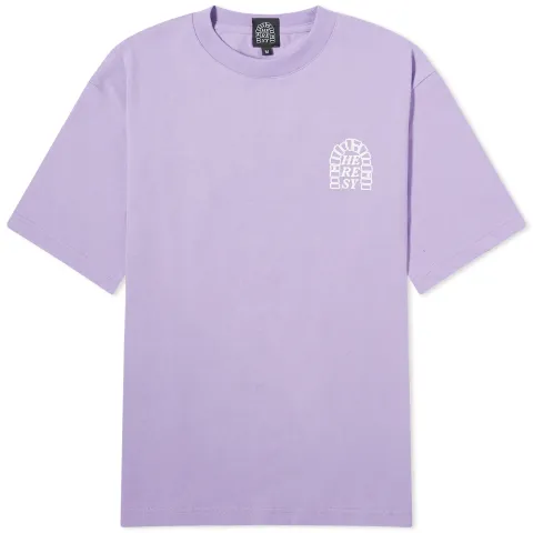 Arch T-Shirt