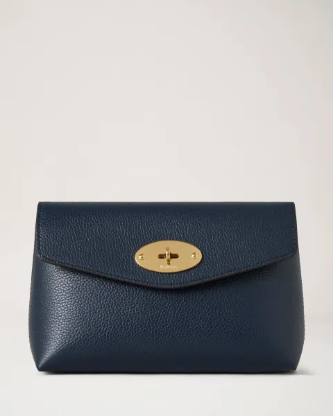 Darley Cosmetic Pouch