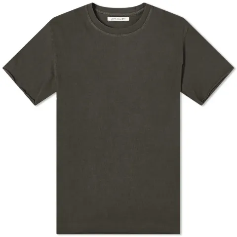 Anti-Expo Tee