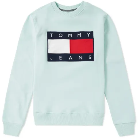 90s Sweat
