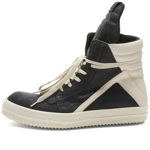 Geobasket Sneaker